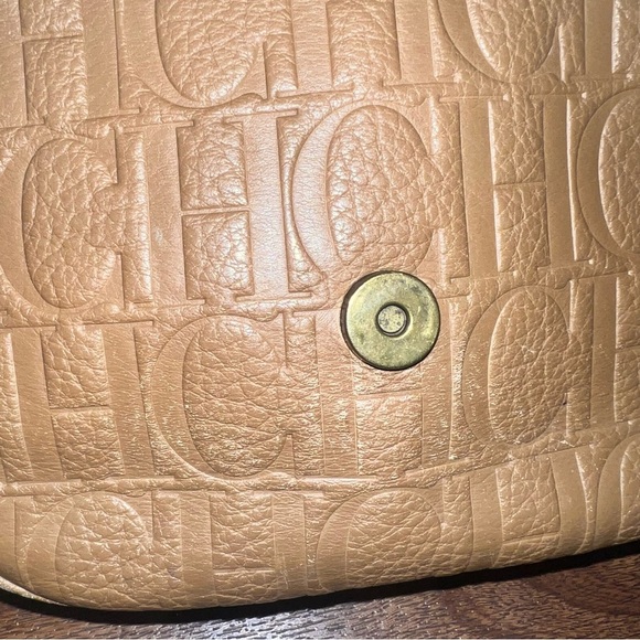 CH Carolina Herrera Crossbody Bag - Picture 4 of 16